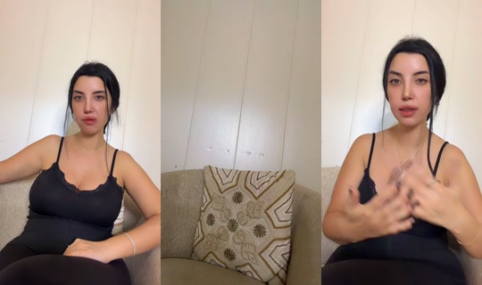 lups253 TikTok Live — Sep 1, 2026, 9:59 PM