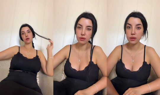 lups253 TikTok Live — Sep 1, 2026, 10:50 PM