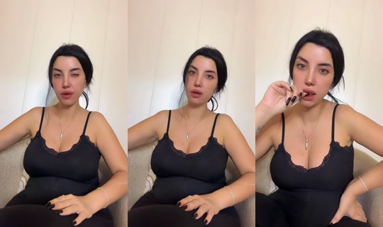 lups253 TikTok Live — Sep 1, 2026, 11:40 PM