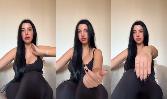 lups253 TikTok Live — Sep 2, 2026, 1:49 PM