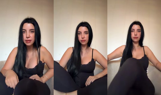 lups253 TikTok Live — Sep 2, 2026, 3:26 PM