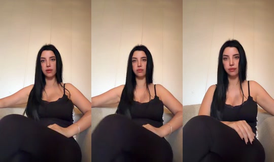 lups253 TikTok Live — Sep 2, 2026, 3:41 PM