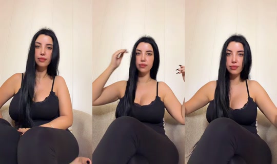 lups253 TikTok Live — Sep 2, 2026, 4:33 PM