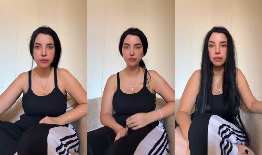 lups253 TikTok Live — Sep 3, 2026, 12:33 PM