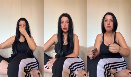 lups253 TikTok Live — Sep 3, 2026, 1:23 PM