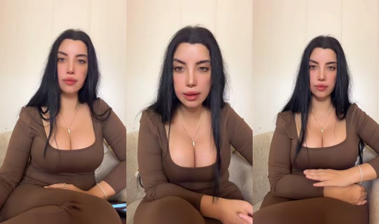 lups253 TikTok Live — Oct 2, 2026, 6:44 PM