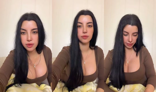 lups253 TikTok Live — Oct 2, 2026, 8:42 PM