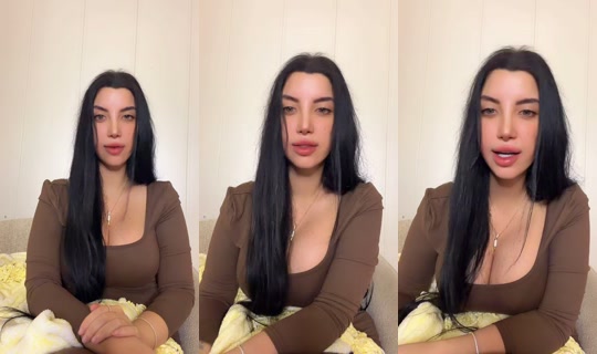 lups253 TikTok Live — Oct 2, 2026, 10:23 PM