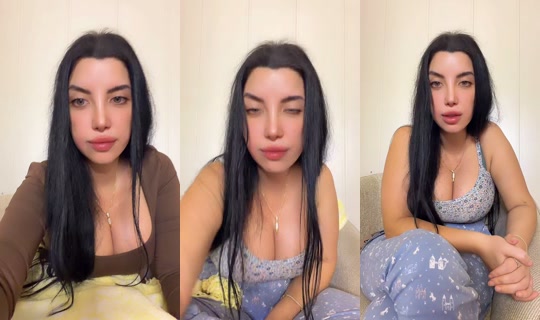 lups253 TikTok Live — Oct 2, 2026, 10:44 PM