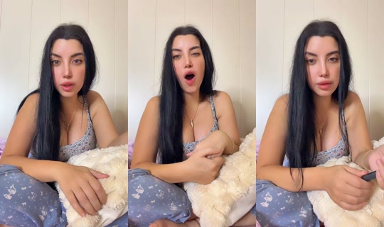 lups253 TikTok Live — Oct 2, 2026, 11:35 PM