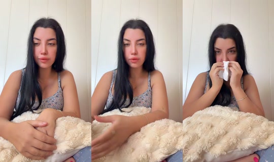 lups253 TikTok Live — Oct 3, 2026, 10:34 AM
