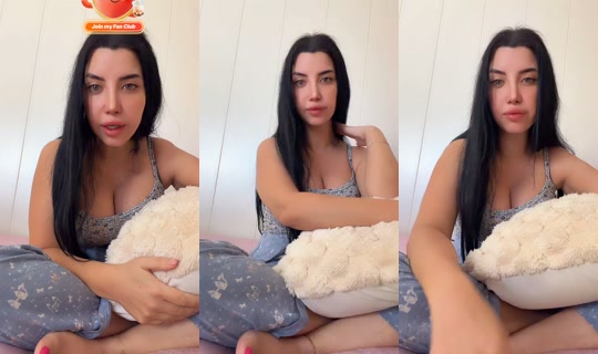 lups253 TikTok Live — Oct 3, 2026, 12:19 PM