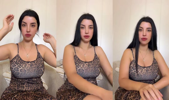 lups253 TikTok Live — Oct 4, 2026, 3:04 PM