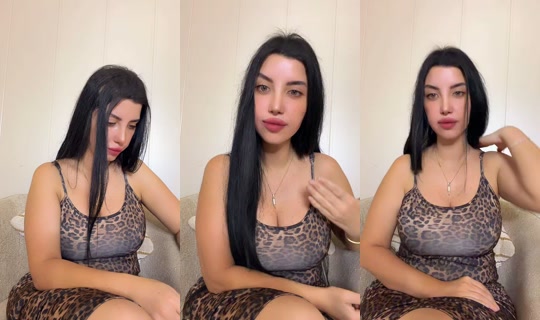 lups253 TikTok Live — Oct 4, 2026, 3:54 PM