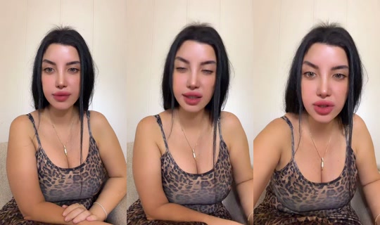 lups253 TikTok Live — Oct 4, 2026, 4:52 PM