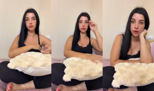 lups253 TikTok Live — Oct 4, 2026, 9:09 PM