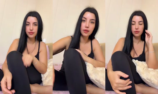 lups253 TikTok Live — Oct 4, 2026, 9:52 PM