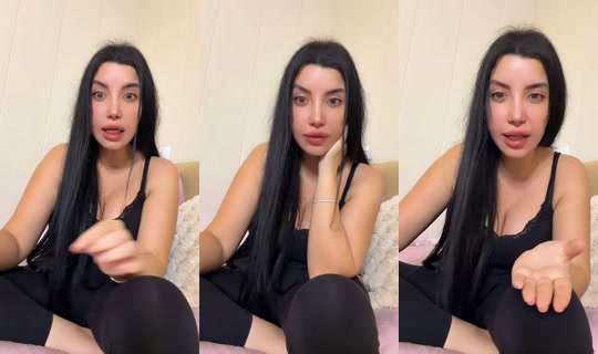 lups253 TikTok Live — Oct 4, 2026, 10:05 PM