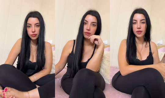 lups253 TikTok Live — Oct 4, 2026, 11:01 PM