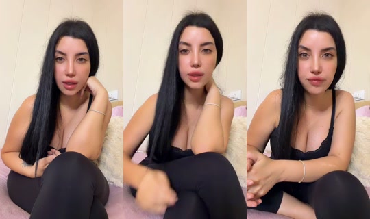 lups253 TikTok Live — Oct 4, 2026, 11:51 PM