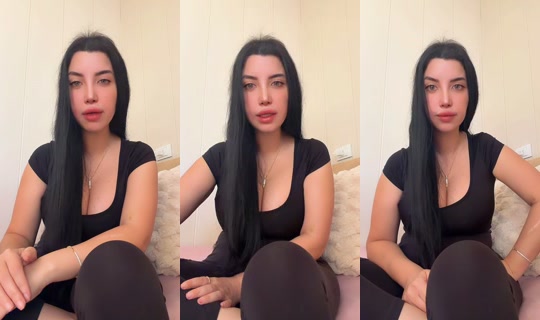 lups253 TikTok Live — Oct 5, 2026, 11:10 AM