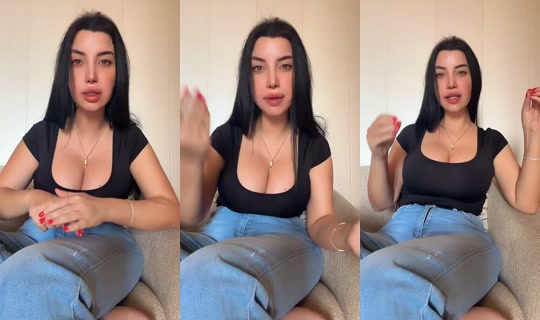 lups253 TikTok Live — Oct 5, 2026, 1:41 PM