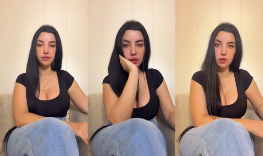 lups253 TikTok Live — Oct 5, 2026, 8:24 PM