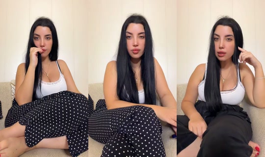 lups253 TikTok Live — Oct 5, 2026, 10:39 PM