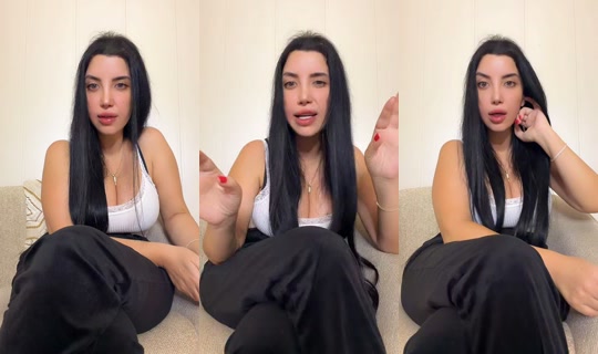 lups253 TikTok Live — Oct 5, 2026, 11:30 PM