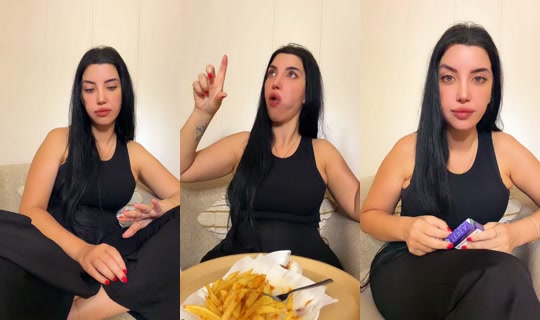 lups253 TikTok Live — Oct 6, 2026, 7:51 PM