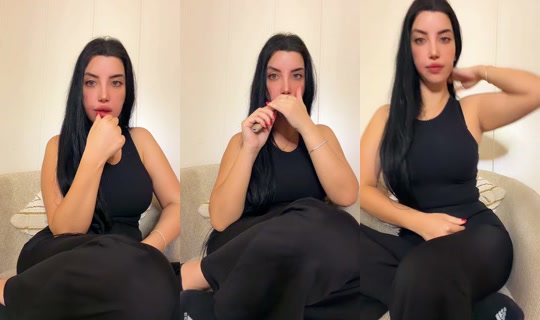 lups253 TikTok Live — Oct 6, 2026, 8:42 PM
