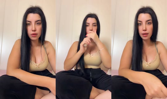 lups253 TikTok Live — Oct 8, 2026, 12:44 AM