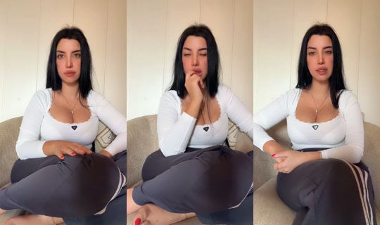 lups253 TikTok Live — Oct 8, 2026, 2:14 PM
