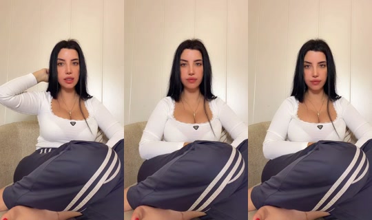 lups253 TikTok Live — Oct 8, 2026, 3:03 PM