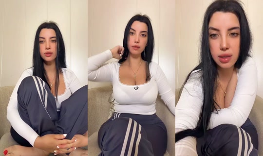 lups253 TikTok Live — Oct 8, 2026, 7:18 PM