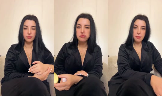 lups253 TikTok Live — Oct 8, 2026, 8:25 PM