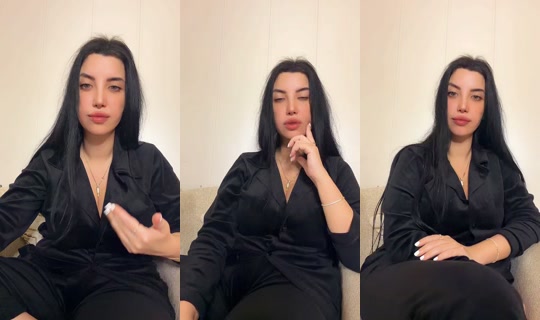 lups253 TikTok Live — Oct 8, 2026, 9:00 PM
