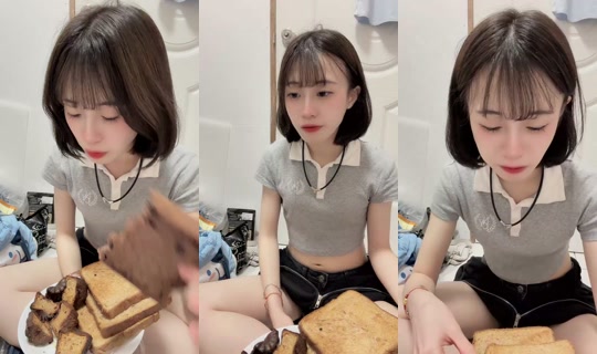 lur916 TikTok Live — Oct 5, 2026, 1:32 PM