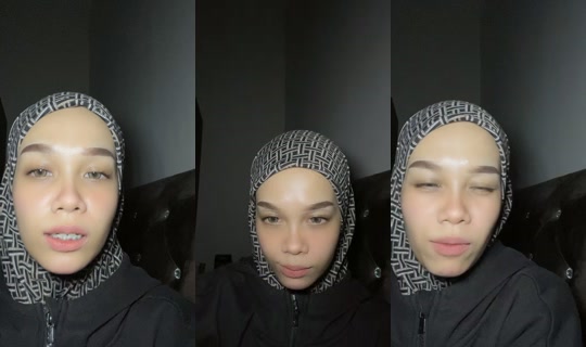 lurvetulipsss TikTok Live — Aug 20, 2026, 4:00 PM