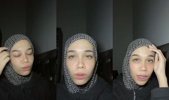 lurvetulipsss TikTok Live — Aug 20, 2026, 4:50 PM