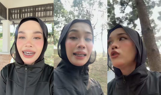 lurvetulipsss TikTok Live — Aug 21, 2026, 1:44 AM