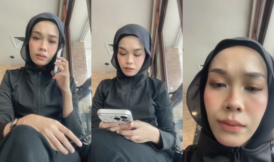 lurvetulipsss TikTok Live — Aug 21, 2026, 3:55 AM