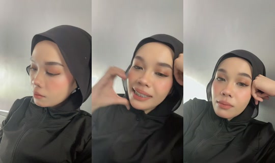 lurvetulipsss TikTok Live — Aug 21, 2026, 5:45 AM