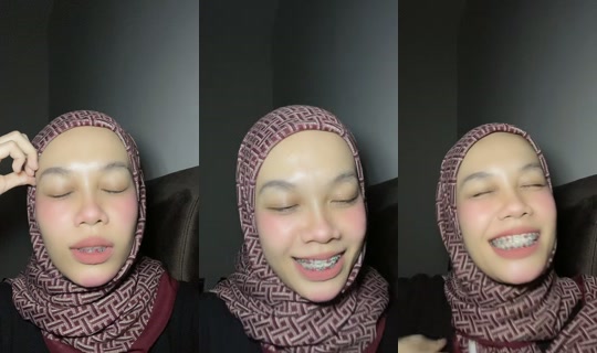 lurvetulipsss TikTok Live — Aug 28, 2026, 3:12 PM