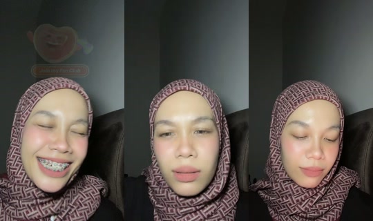 lurvetulipsss TikTok Live — Aug 28, 2026, 4:02 PM