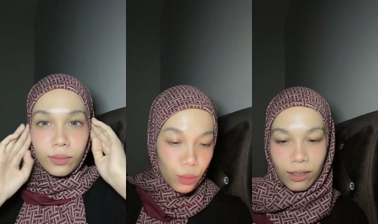 lurvetulipsss TikTok Live — Aug 28, 2026, 4:52 PM