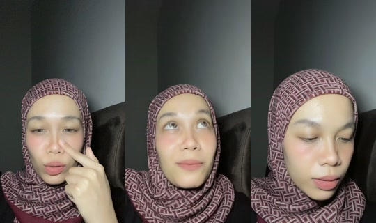lurvetulipsss TikTok Live — Aug 28, 2026, 5:43 PM