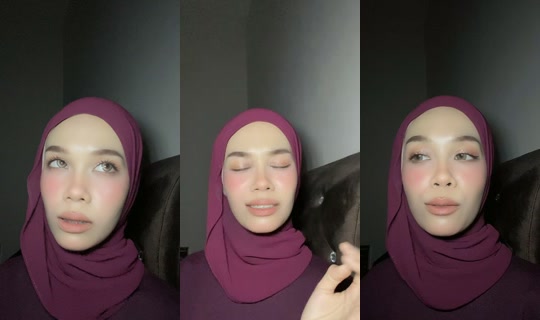 lurvetulipsss TikTok Live — Aug 29, 2026, 4:24 PM