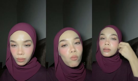 lurvetulipsss TikTok Live — Aug 29, 2026, 5:14 PM