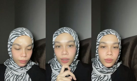 lurvetulipsss TikTok Live — Aug 31, 2026, 2:53 PM
